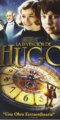 Hugo