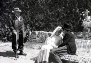 un invento maravilloso