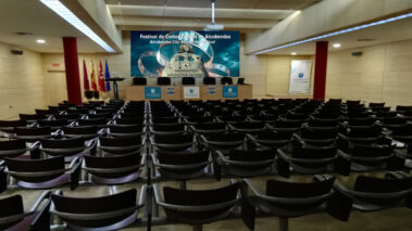 SALA