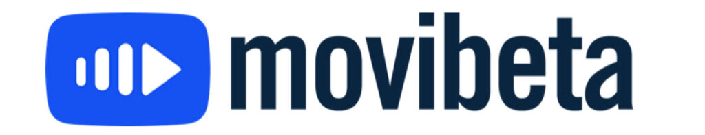 logo-movibeta logo movibeta