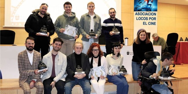 fOTO COLECTIVA GANADORES