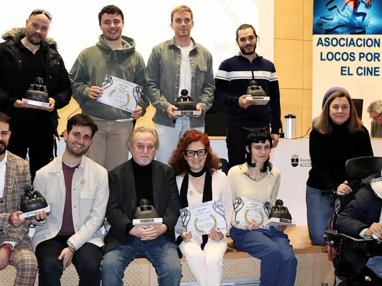 fOTO COLECTIVA GANADORES