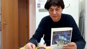 No te quedes sin papel