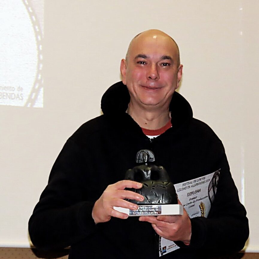 no te quedes sin papel