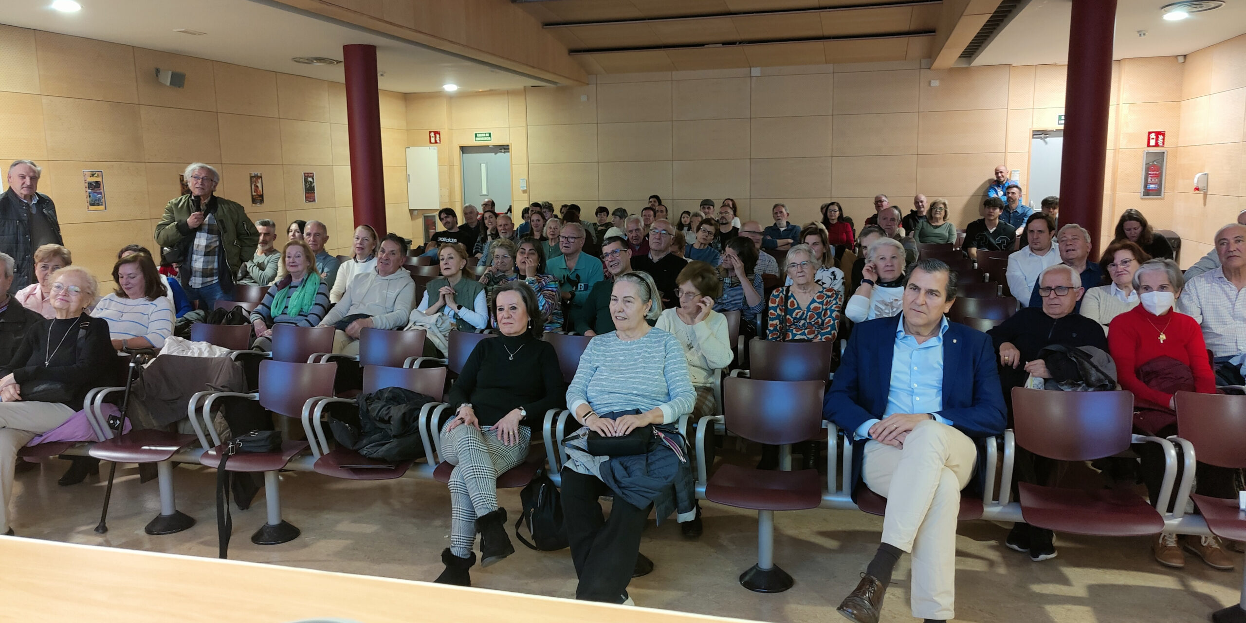 FOTO-ESTRENO-CORTO-BRANDY eSTRENO CORTOMTRAJE brandy