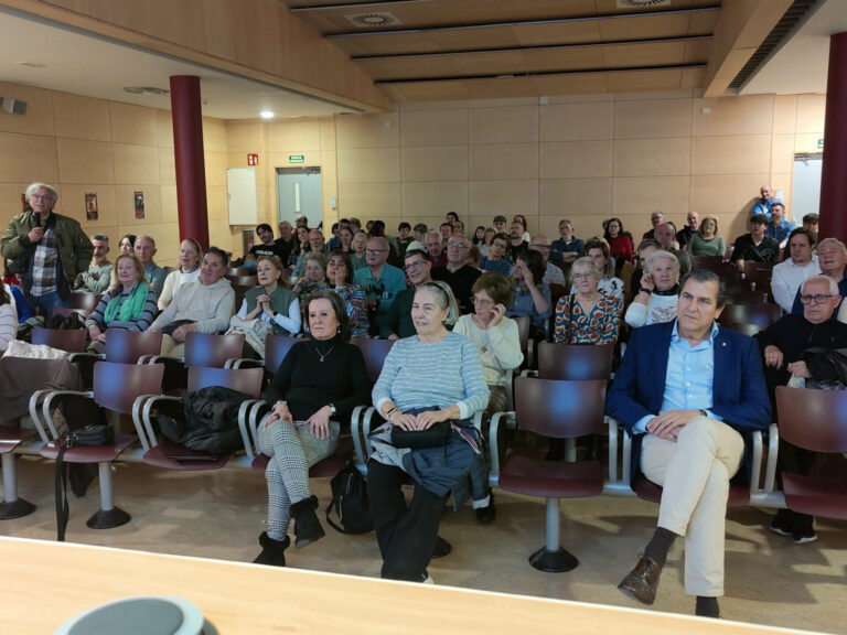 eSTRENO CORTOMTRAJE brandy