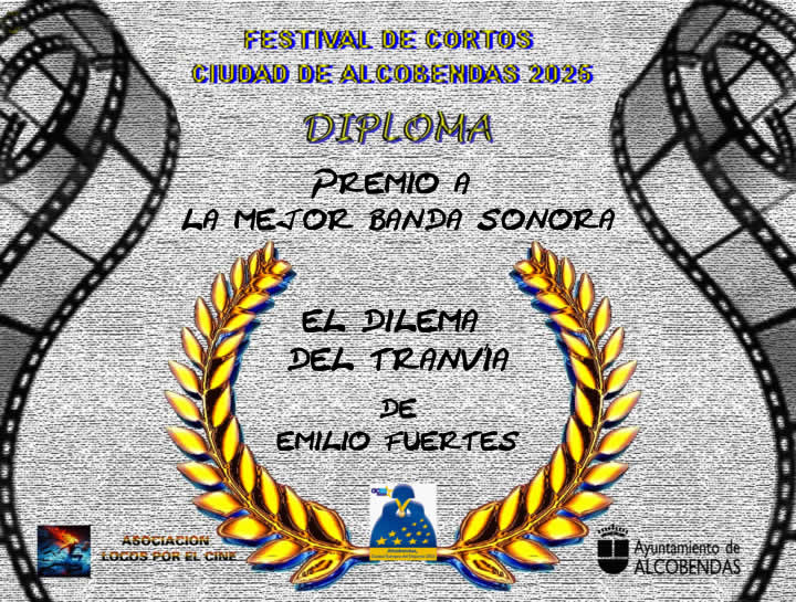 EL DILEMA DEL TRANVIA