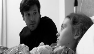 El dilema del tranvia