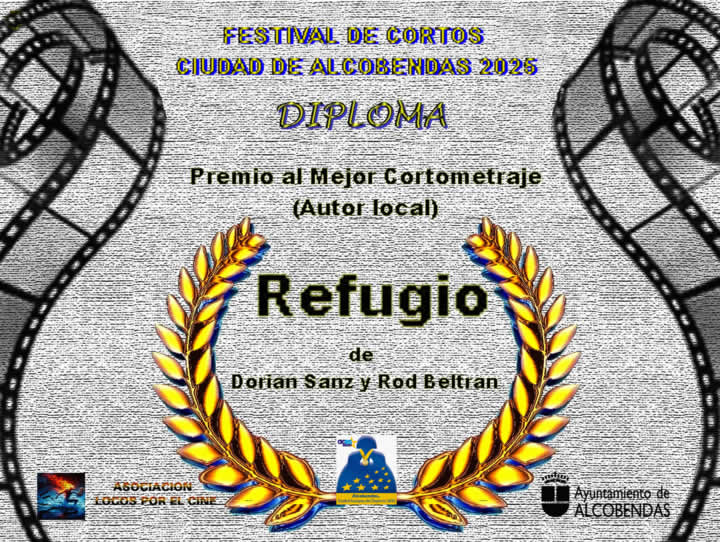 REFUGIO