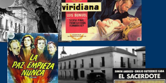 el cine en alcobendas