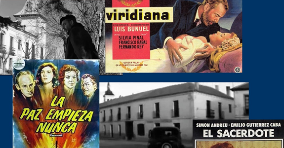 el cine en alcobendas