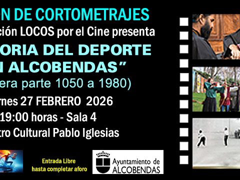 CARTEL-WEB-HISTORIA DEPORTE