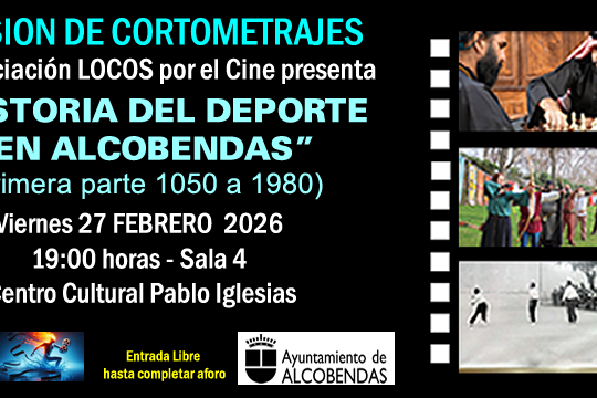 CARTEL-WEB-HISTORIA DEPORTE