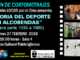 CARTEL-WEB-HISTORIA DEPORTE