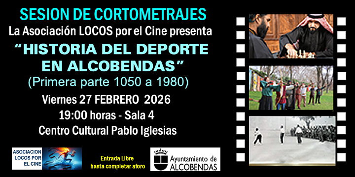 CARTEL-WEB-HISTORIA-DEPORTE CARTEL-WEB-HISTORIA DEPORTE