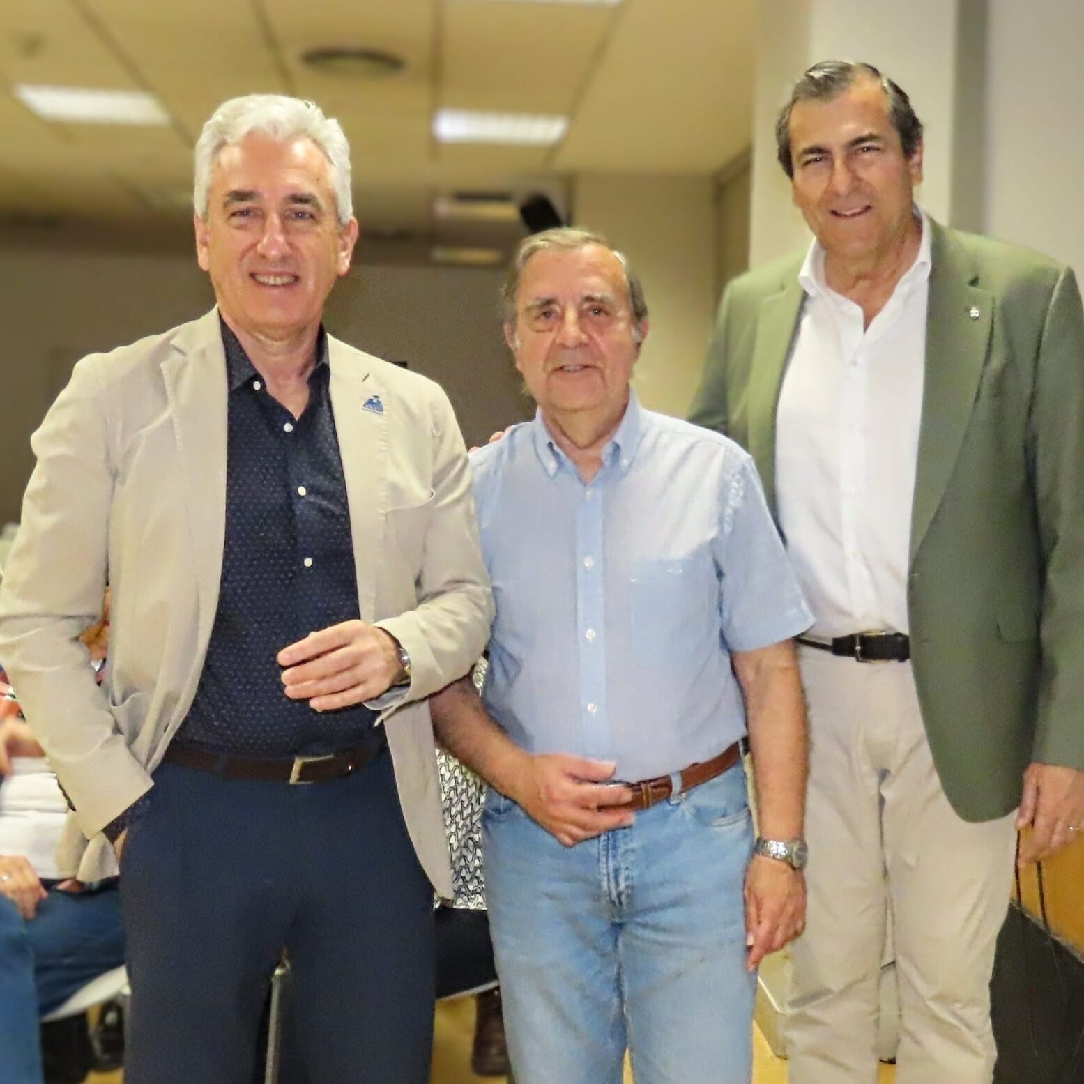 Tortosa-Fernando-Miguel