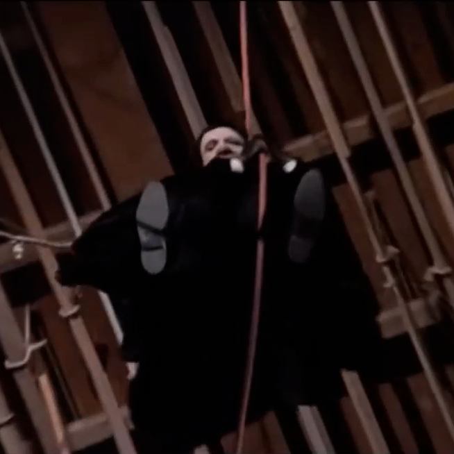 Brandy-Crimes calle morgue 3