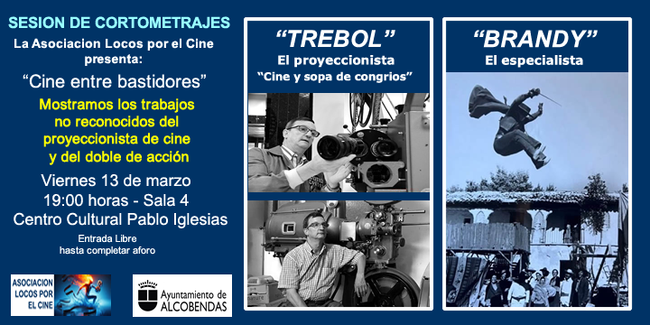 web-cine-entre-bastidores web cine entre bastidores