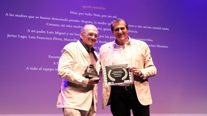 11-MEJOR-INTERRETE