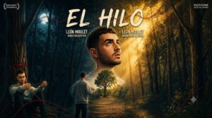 13--EL HILO El Hilo