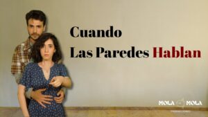 27-CUANDO-LAS-PAREDES-HABLAN Cuando las paredes oyen