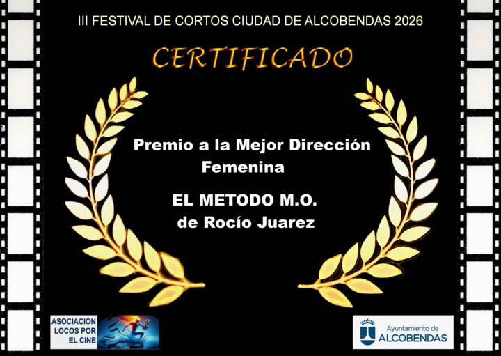 Direccion Femenina
