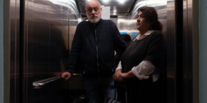 7-16PLANTAS-UN-ASCENSOR