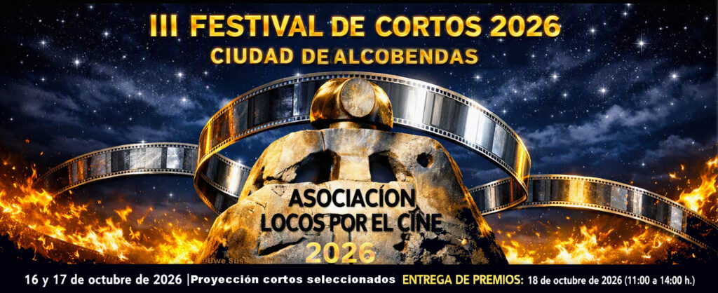 cartel