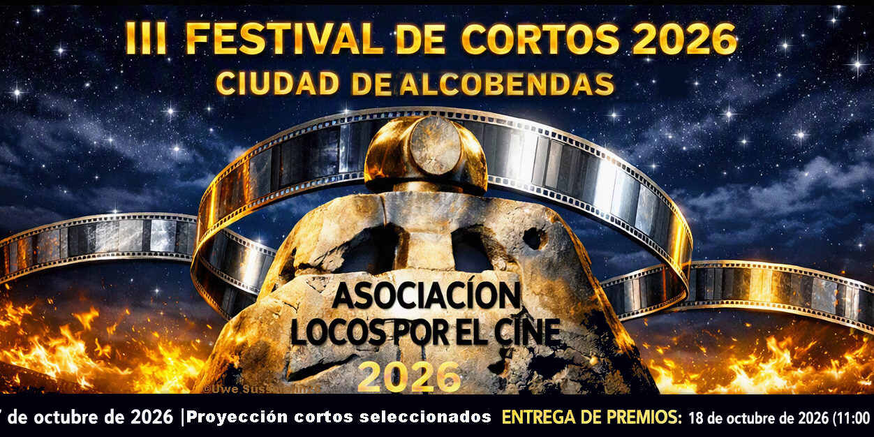 cartel