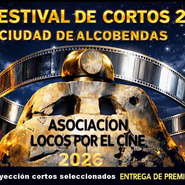 cartel
