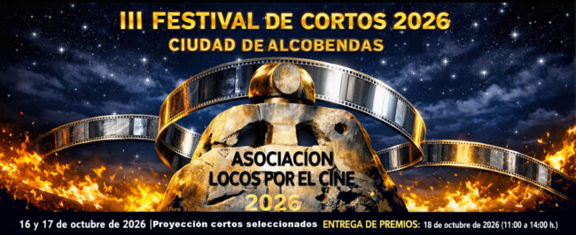 cartel
